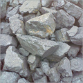 Steam Coal